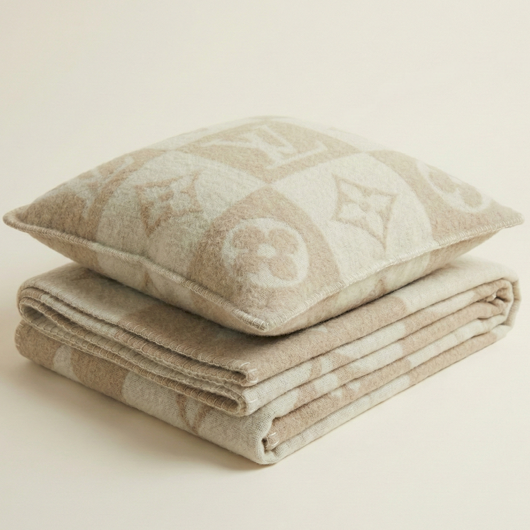 The Signature BUNDLE