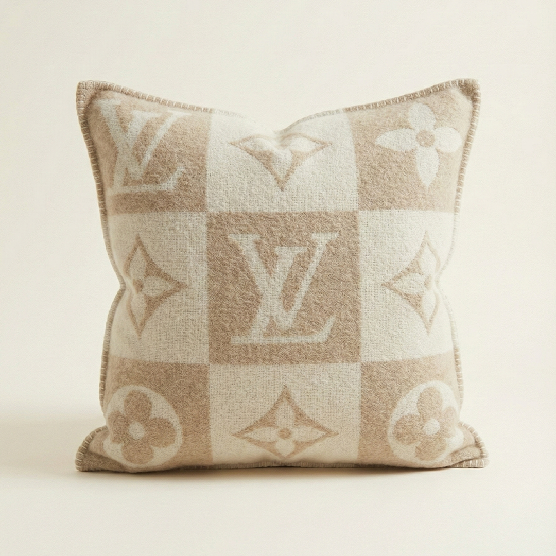 The Signature PILLOW