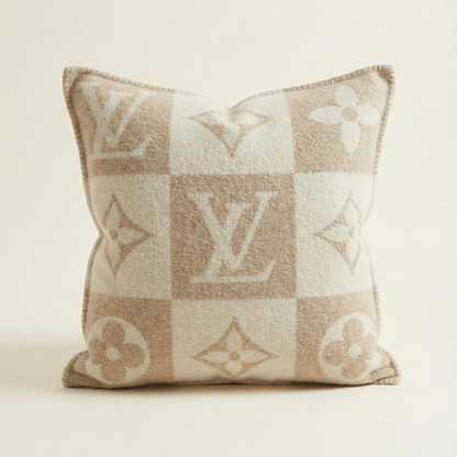 The Signature BUNDLE