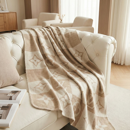 The Signature BUNDLE