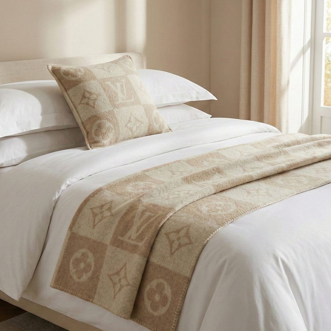 The Signature BUNDLE