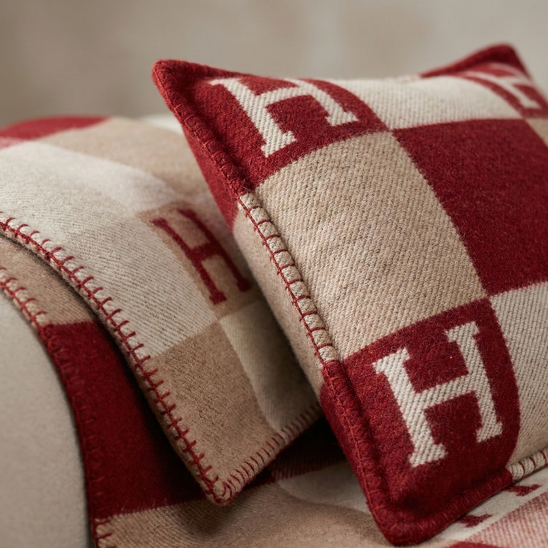 Heritage Check BUNDLE